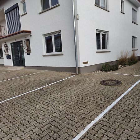 Carina Apartment カンダーン エクステリア 写真