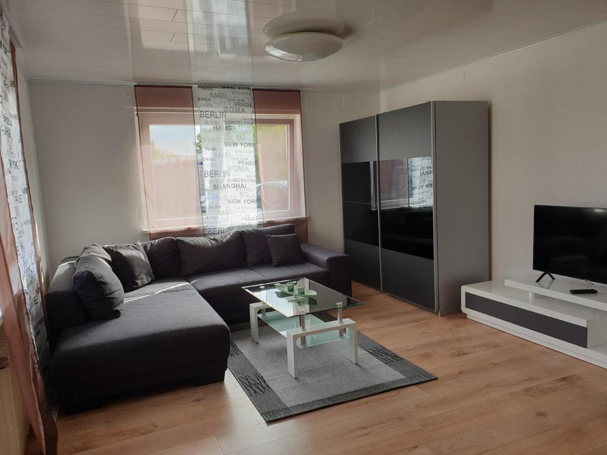 Carina Apartment カンダーン エクステリア 写真