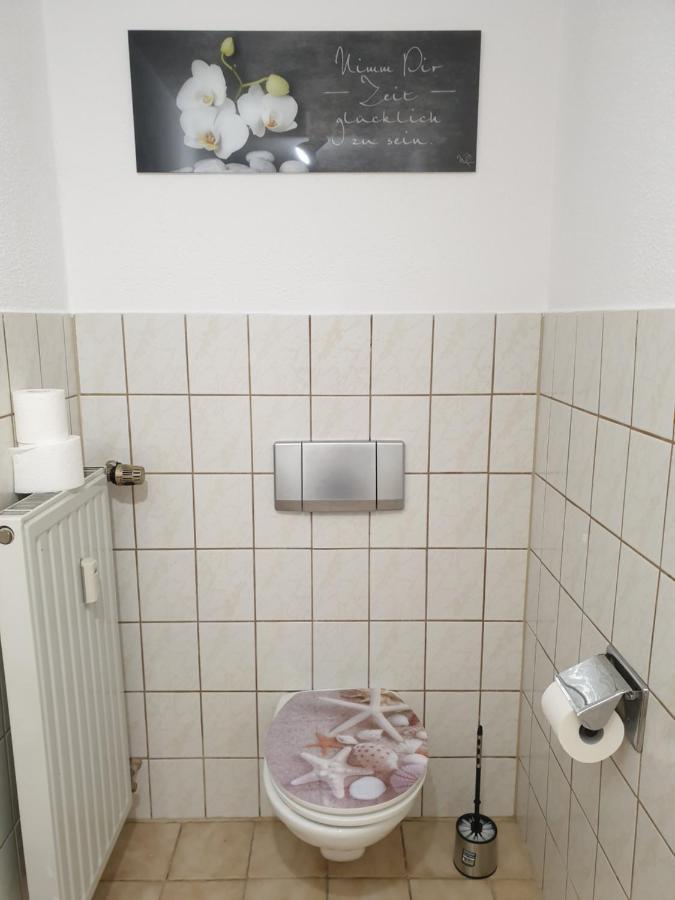 Carina Apartment カンダーン エクステリア 写真