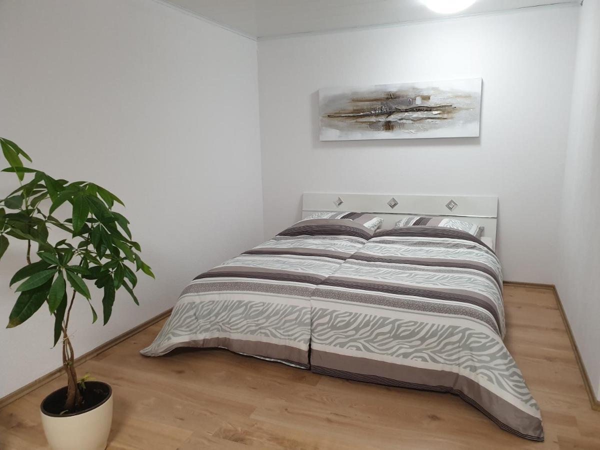 Carina Apartment カンダーン エクステリア 写真
